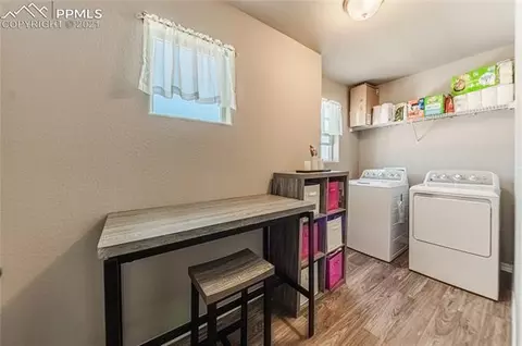11441 Moonrock Hts, Peyton, CO 80831 photo 26