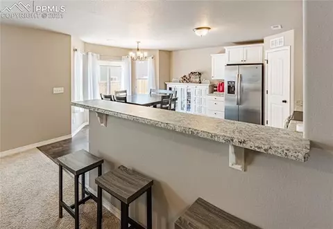 11441 Moonrock Hts, Peyton, CO 80831 photo 9