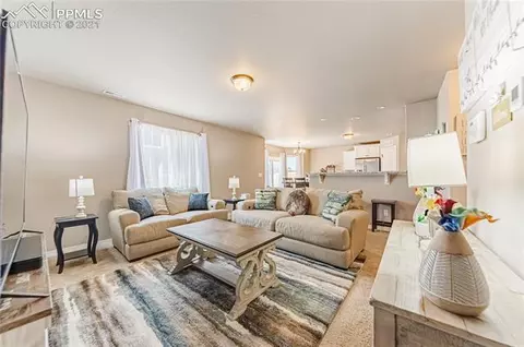 11441 Moonrock Hts, Peyton, CO 80831 photo 8