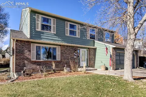 578 Silverton Ct, Colorado Springs, CO 80919