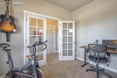 10084 Exeter Trl, Peyton, CO 80831 photo 23