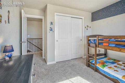 10084 Exeter Trl, Peyton, CO 80831 photo 41