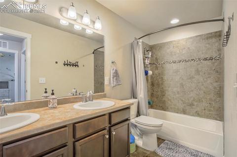 10084 Exeter Trl, Peyton, CO 80831 photo 44