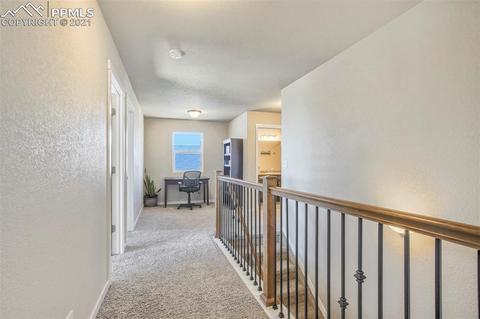 10084 Exeter Trl, Peyton, CO 80831 photo 42