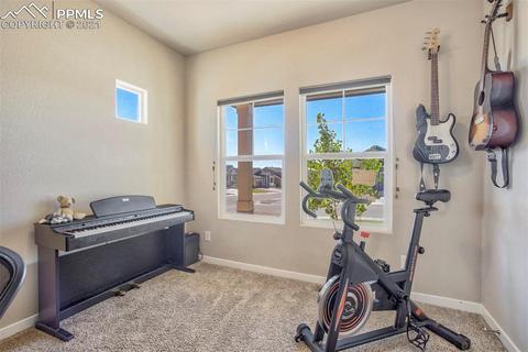 10084 Exeter Trl, Peyton, CO 80831 photo 22