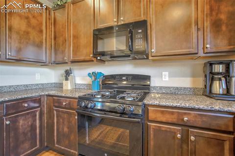 10084 Exeter Trl, Peyton, CO 80831 photo 19