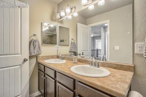 10084 Exeter Trl, Peyton, CO 80831 photo 45