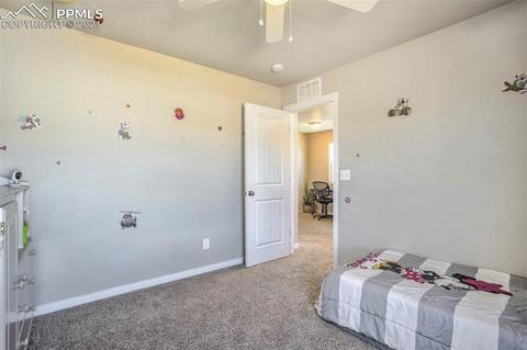10084 Exeter Trl, Peyton, CO 80831 photo 37