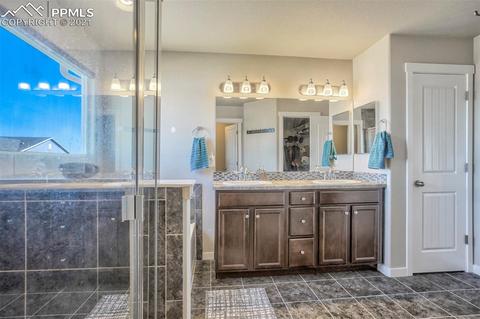 10084 Exeter Trl, Peyton, CO 80831 photo 32