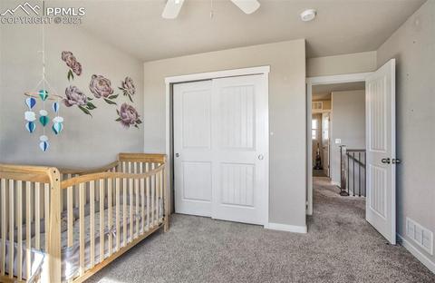 10084 Exeter Trl, Peyton, CO 80831 photo 34