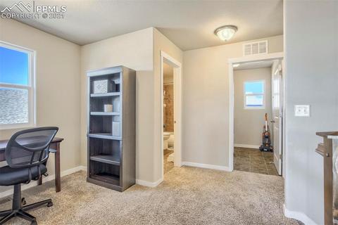 10084 Exeter Trl, Peyton, CO 80831 photo 43