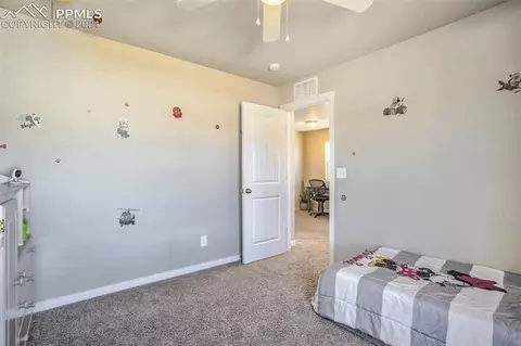 10084 Exeter Trl, Peyton, CO 80831 photo 37