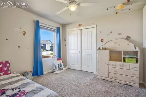 10084 Exeter Trl, Peyton, CO 80831 photo 35