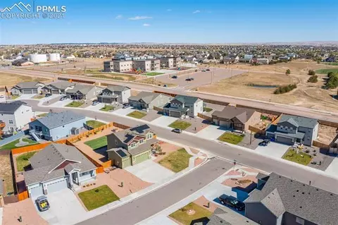 10084 Exeter Trl, Peyton, CO 80831 photo 7