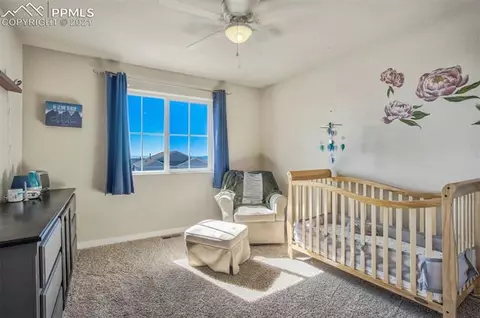 10084 Exeter Trl, Peyton, CO 80831 photo 33