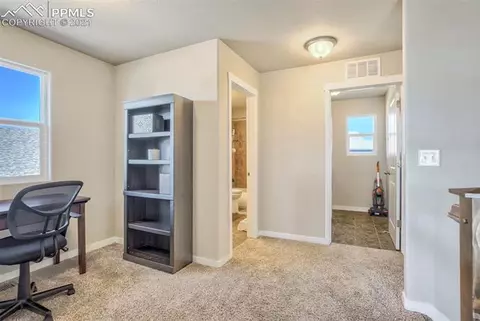 10084 Exeter Trl, Peyton, CO 80831 photo 43