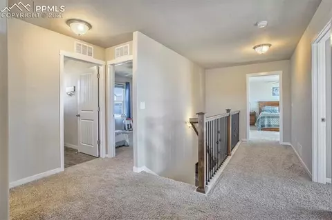 10084 Exeter Trl, Peyton, CO 80831 photo 25