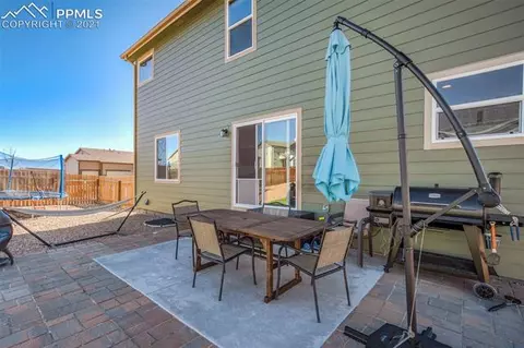 10084 Exeter Trl, Peyton, CO 80831 photo 46