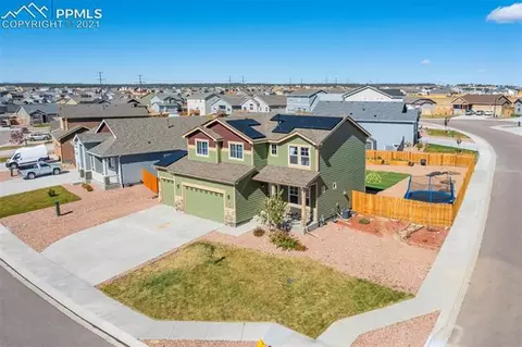 10084 Exeter Trl, Peyton, CO 80831 photo 3