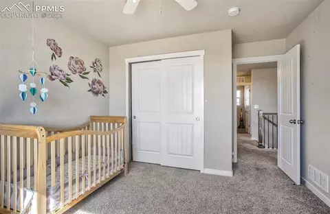 10084 Exeter Trl, Peyton, CO 80831 photo 34