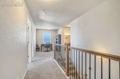 10084 Exeter Trl, Peyton, CO 80831 photo 42