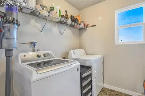 10084 Exeter Trl, Peyton, CO 80831 photo 38