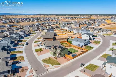 10084 Exeter Trl, Peyton, CO 80831 photo 6