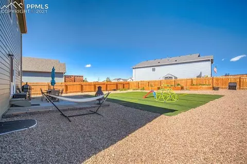 10084 Exeter Trl, Peyton, CO 80831 photo 48