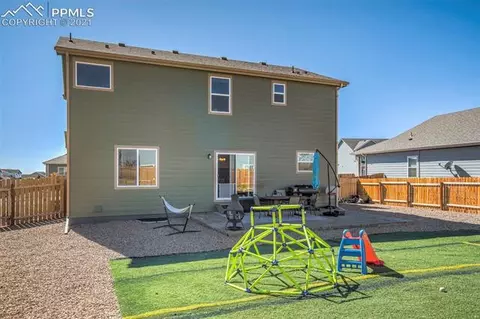 10084 Exeter Trl, Peyton, CO 80831 photo 49
