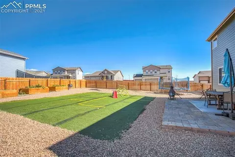 10084 Exeter Trl, Peyton, CO 80831 photo 50