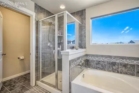 10084 Exeter Trl, Peyton, CO 80831 photo 31