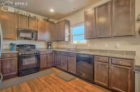 10084 Exeter Trl, Peyton, CO 80831 photo 18