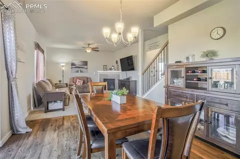 10084 Exeter Trl, Peyton, CO 80831 photo 16