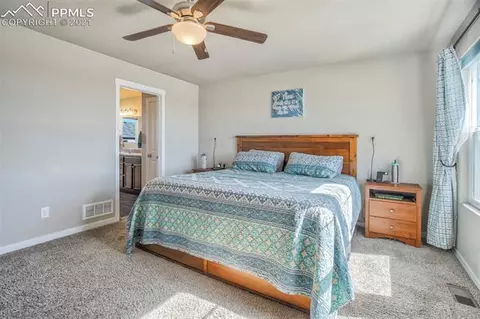 10084 Exeter Trl, Peyton, CO 80831 photo 27