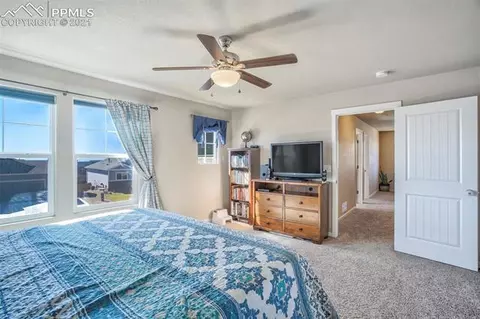 10084 Exeter Trl, Peyton, CO 80831 photo 28