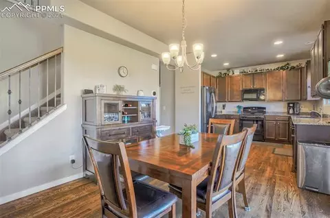 10084 Exeter Trl, Peyton, CO 80831 photo 14