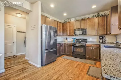 10084 Exeter Trl, Peyton, CO 80831 photo 17