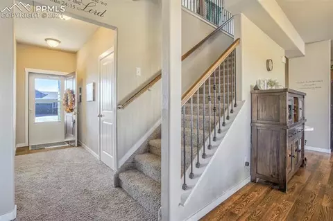 10084 Exeter Trl, Peyton, CO 80831 photo 24