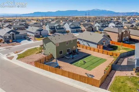 10084 Exeter Trl, Peyton, CO 80831 photo 4