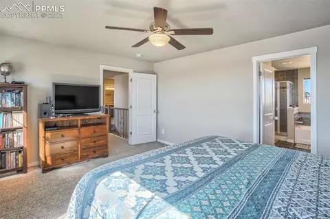 10084 Exeter Trl, Peyton, CO 80831 photo 29