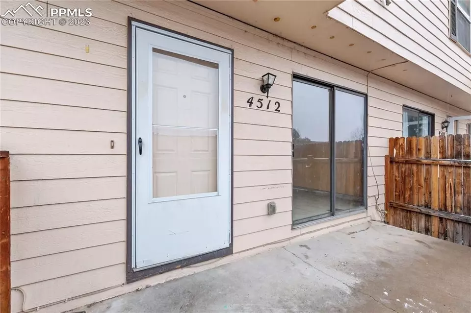 4512 Lamplighter Cir, Colorado Springs, CO 80916 28 Photos Movoto