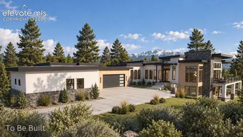 1725 Vine Cliff Hts, Colorado Springs, CO 80921