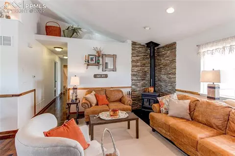 12535 Mccune Rd, Elbert, CO 80106 photo 5