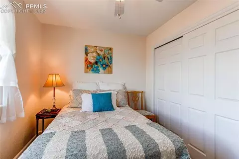 12535 Mccune Rd, Elbert, CO 80106 photo 23