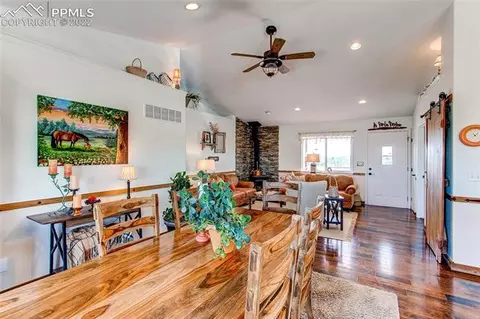 12535 Mccune Rd, Elbert, CO 80106 photo 8