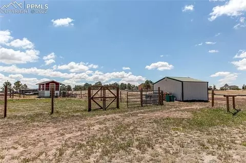 12535 Mccune Rd, Elbert, CO 80106 photo 41