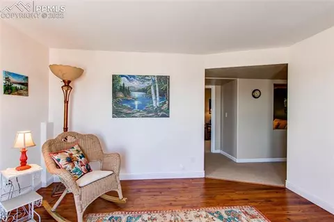 12535 Mccune Rd, Elbert, CO 80106 photo 33