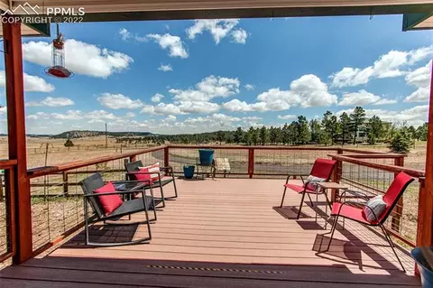 12535 Mccune Rd, Elbert, CO 80106 photo 39