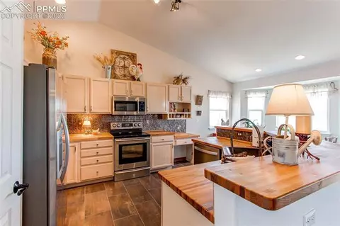 12535 Mccune Rd, Elbert, CO 80106 photo 9