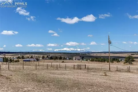 12535 Mccune Rd, Elbert, CO 80106 photo 38